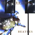 While My Guitar Gently Weeps