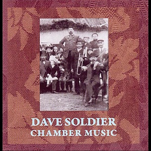 Chamber Music