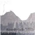 Bambuco de la Orilla