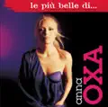 IO NO (FANTASTICA VERSION)