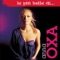 Donna Con Te (Do di petto Version) - Anna Oxa lyrics