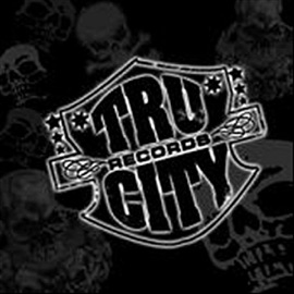 Push Flowers (feat. Chris*Star) G-Money