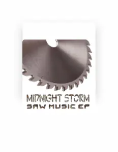 Listen to Midnight Storm, watch music videos, read bio, see tour dates & more!