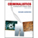 Richard Saferstein - VangoNotes for Criminalistics: An Introduction to Forensic Science, 9/e (Original Staging Nonfiction)