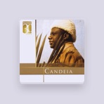 Candeia