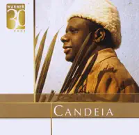 Já Curei Minha Dor — Candeia