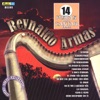 El Indio El indio Cantar Como - Sing Along: Reynaldo Armas