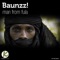 Man From Fula - Baunzz! lyrics