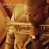 Sean Jones - Conversations
