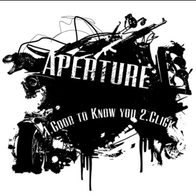 Good to Know You - Single