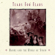 Raoul and the Kings of Spain - Tears for Fears