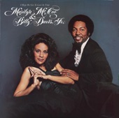 Marilyn McCoo & Billy Davis, Jr. - Your Love