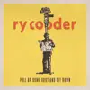 Ry Cooder - If There's a God