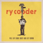 Ry Cooder - John Lee Hooker for President