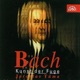 The Art of Fugue Kunst der Fuge BWV 1080