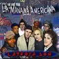 La Onda