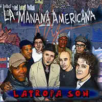 La Onda — Latropa Son