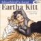 Santa Baby (with Henri René and His Orchestra) - Eartha Kitt lyrics