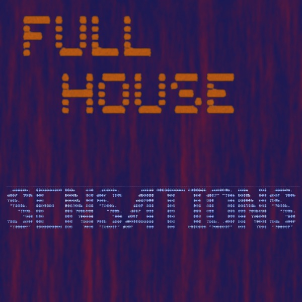 Sensations - EP