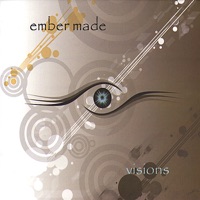 We Don't Talk Anymore