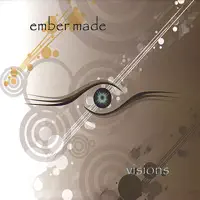 We Don't Talk Anymore — Ember Made