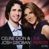 Céline Dion & Josh Groban