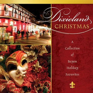 Dixieland Christmas