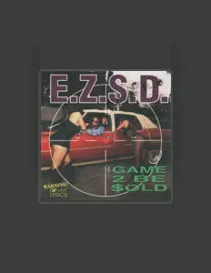 Listen to E.Z.S.D, watch music videos, read bio, see tour dates & more!