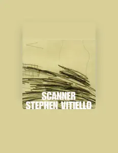 Listen to Stephen Vitiello, watch music videos, read bio, see tour dates & more!