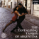Amigo Cavano - Argentina Tango Orchestra