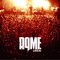 AqME - Superstar