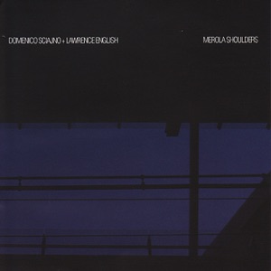 Merola Shoulders