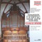 Organ Sonata in F major, Op. 65, No. 1: III. Andante Recit. - IV. Allegro assai vivace artwork