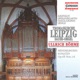 Mendelssohn Organ Sonatas Op 65 Nos 1 6