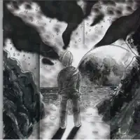 Time — Verbal Delirium