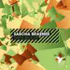 Sascha Braemer - Conductor