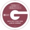 Lose My Worries (Ralf GUM Main Mix) - Inaya Day & Ralf GUM lyrics