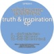 Truth Inspiration EP