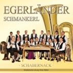 Ein junger Jäger (mit Gesang)