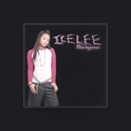 ICELEE