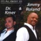 Suspicious Mind (Radio Edit) - Dr. Kmer & Jimmy Roland lyrics