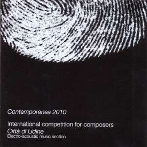 Crystal Counterpoint
