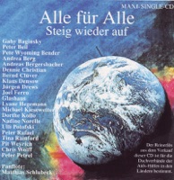 Alle für Alle - Steig wieder auf (Pan-Version)