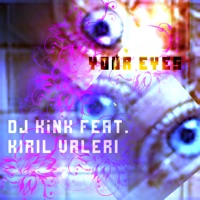 Your Eyes - Single - Kiril Valeri