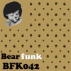 Disco for the Devil (In Flagranti Mix)