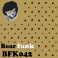 Disco For The Devil (In Flagranti Mix)