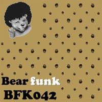 Disco for the Devil (In Flagranti Mix)