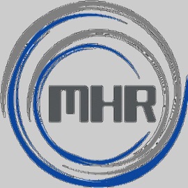 Chase Feat Gmajor DJ Mo Reese