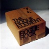 The Rogue Element