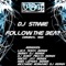 Follow the Beat (DJ Dony Pikòta Remix) - DJ Stiwie lyrics